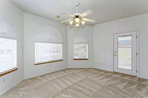 Other - 13311 Choco, Apple Valley, CA 92308 photo 10 of 22