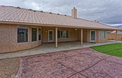 Other - 13311 Choco, Apple Valley, CA 92308 photo 4 of 22