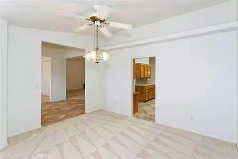 Other - 13311 Choco, Apple Valley, CA 92308 photo 7 of 22