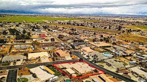 View/Area - 13311 Choco, Apple Valley, CA 92308 photo 9 of 9