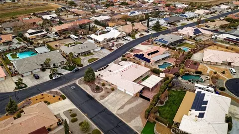 View/Area - 13311 Choco, Apple Valley, CA 92308 photo 6 of 9