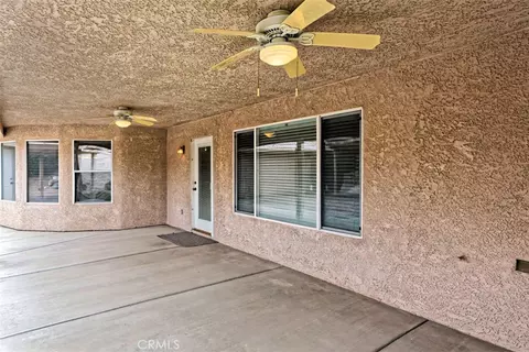 Other - 13311 Choco, Apple Valley, CA 92308 photo 5 of 22