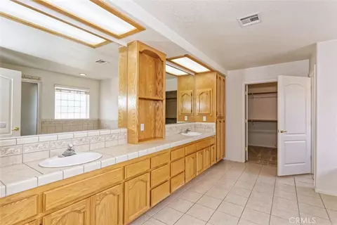 Other - 13311 Choco, Apple Valley, CA 92308 photo 16 of 22