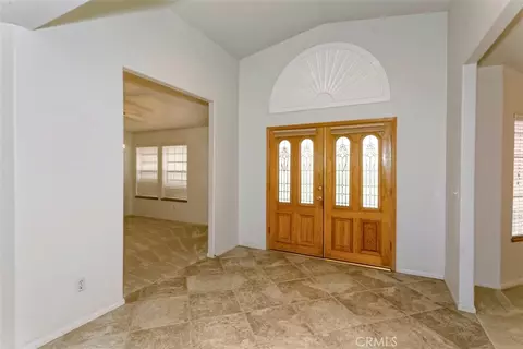 Entry Way - 13311 Choco, Apple Valley, CA 92308 photo 1 of 1