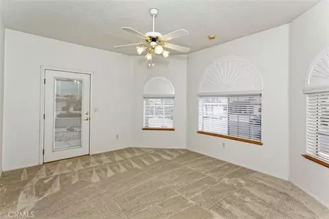 Other - 13311 Choco, Apple Valley, CA 92308 photo 13 of 22