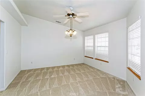 Other - 13311 Choco, Apple Valley, CA 92308 photo 6 of 22