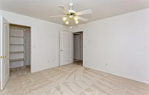 Bedroom - 13311 Choco, Apple Valley, CA 92308 photo 3 of 4