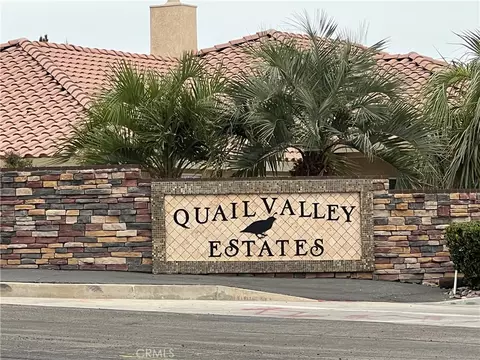 Other - 13311 Choco, Apple Valley, CA 92308 photo 2 of 22