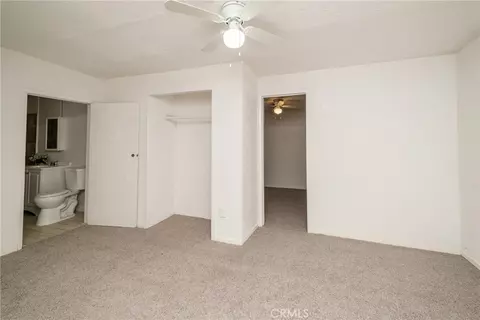 Bedroom - 620 Starlight, Barstow, CA 92311 photo 1 of 3