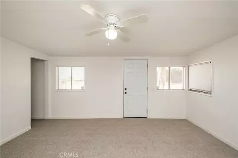 Living - 620 Starlight, Barstow, CA 92311 photo 6 of 7