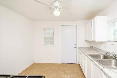 Entry Way - 620 Starlight, Barstow, CA 92311 photo 1 of 3