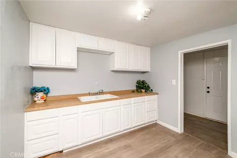 Other - 620 Starlight, Barstow, CA 92311 photo 4 of 4