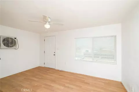 Living - 620 Starlight, Barstow, CA 92311 photo 2 of 7