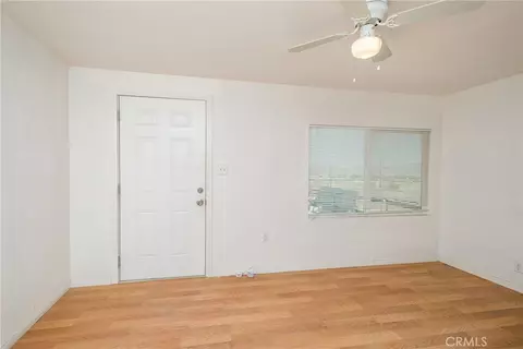 Living - 620 Starlight, Barstow, CA 92311 photo 1 of 7