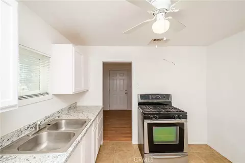Other - 620 Starlight, Barstow, CA 92311 photo 2 of 4