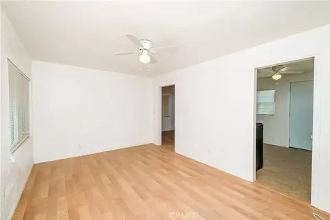 Living - 620 Starlight, Barstow, CA 92311 photo 5 of 7
