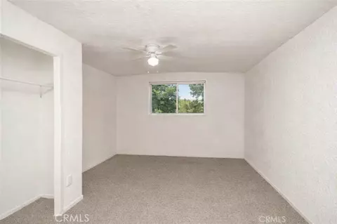 Bedroom - 620 Starlight, Barstow, CA 92311 photo 3 of 3
