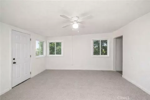 Living - 620 Starlight, Barstow, CA 92311 photo 7 of 7
