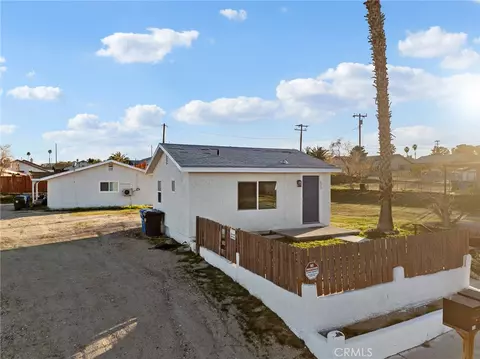 Other - 620 Starlight, Barstow, CA 92311 photo 1 of 4