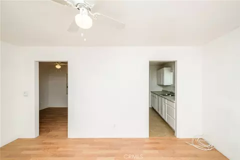 Living - 620 Starlight, Barstow, CA 92311 photo 4 of 7