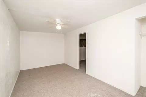 Bedroom - 620 Starlight, Barstow, CA 92311 photo 2 of 3