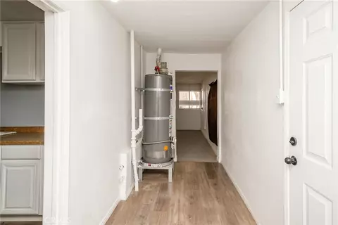 Entry Way - 620 Starlight, Barstow, CA 92311 photo 3 of 3