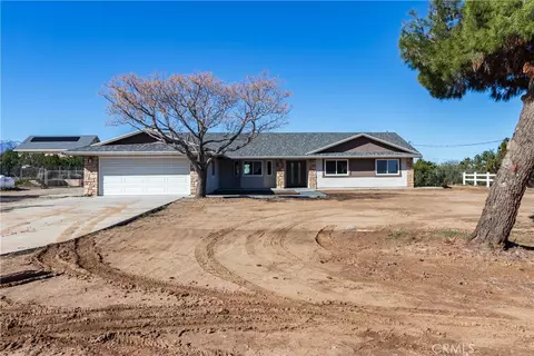 6572 Merced, Oak Hills, CA 92344