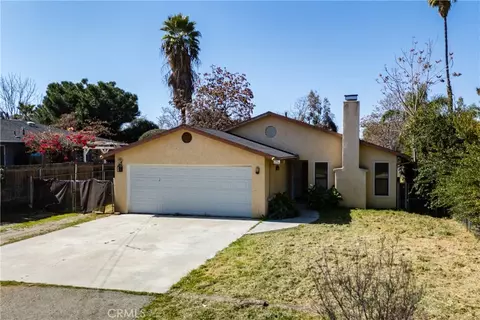26959 Meridian, Hemet, CA 92544