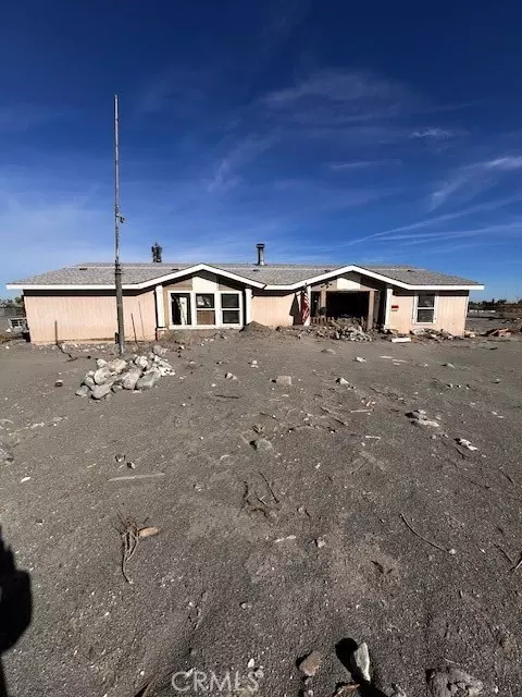 2300 Olivera, Phelan, CA 92371