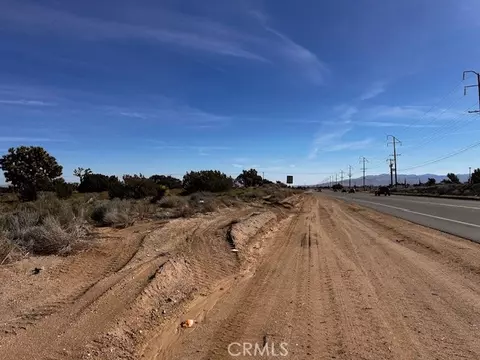 0 Phelan Apn Apt 3065161030000 Rd, Phelan, CA 92371