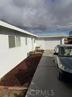 Other - 16366 Walnut, Hesperia, CA 92345 photo 4 of 24