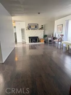 Other - 16366 Walnut, Hesperia, CA 92345 photo 10 of 24