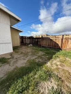 Exterior - 16366 Walnut, Hesperia, CA 92345 photo 1 of 2
