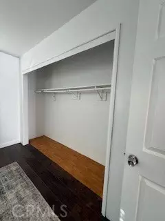 Other - 16366 Walnut, Hesperia, CA 92345 photo 17 of 24