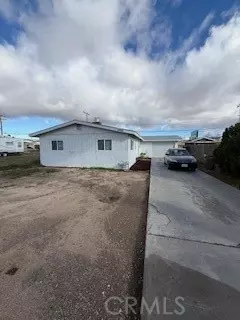 Other - 16366 Walnut, Hesperia, CA 92345 photo 22 of 24