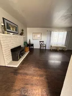 Other - 16366 Walnut, Hesperia, CA 92345 photo 19 of 24