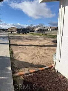 Other - 16366 Walnut, Hesperia, CA 92345 photo 5 of 24