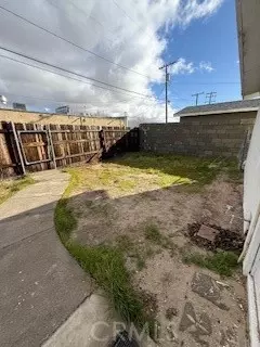 Other - 16366 Walnut, Hesperia, CA 92345 photo 7 of 24