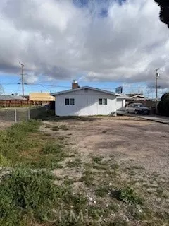 Other - 16366 Walnut, Hesperia, CA 92345 photo 24 of 24
