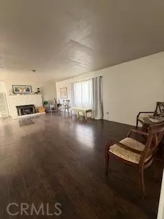 Other - 16366 Walnut, Hesperia, CA 92345 photo 11 of 24