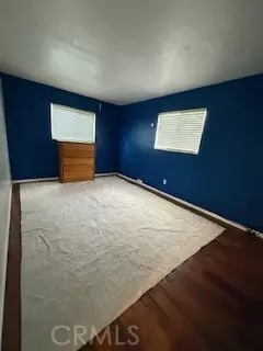 Other - 16366 Walnut, Hesperia, CA 92345 photo 16 of 24