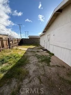 Other - 16366 Walnut, Hesperia, CA 92345 photo 6 of 24
