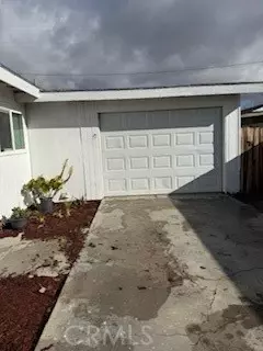 Other - 16366 Walnut, Hesperia, CA 92345 photo 21 of 24