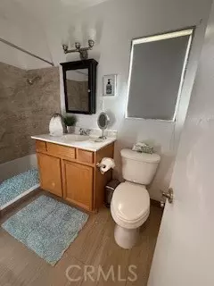 Other - 16366 Walnut, Hesperia, CA 92345 photo 18 of 24