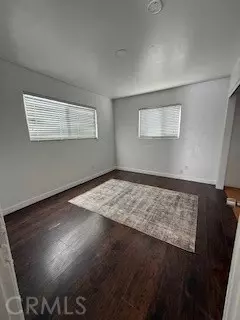 Other - 16366 Walnut, Hesperia, CA 92345 photo 14 of 24