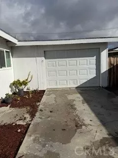 Other - 16366 Walnut, Hesperia, CA 92345 photo 8 of 24
