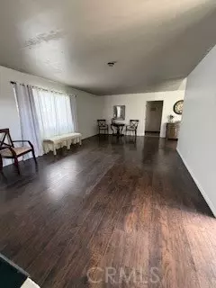 Other - 16366 Walnut, Hesperia, CA 92345 photo 12 of 24