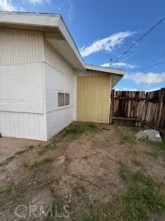 Other - 16366 Walnut, Hesperia, CA 92345 photo 13 of 24