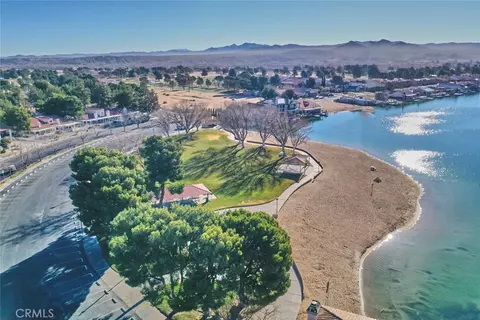 15224 Tournament Dr, Helendale, CA 92342 photo 3