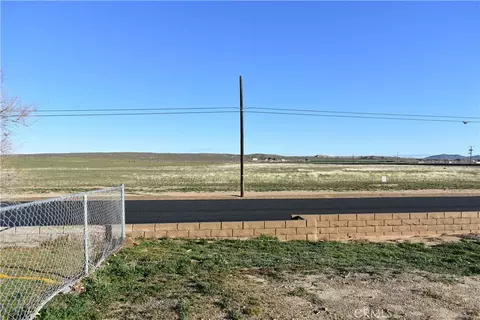15224 Tournament Dr, Helendale, CA 92342 photo 15